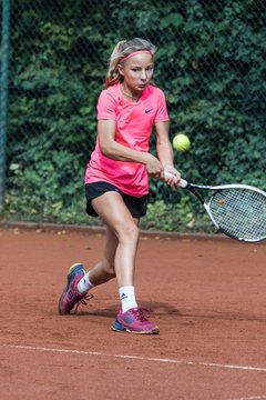 Bild 303 - Suchsdorf Provinzial Trophy